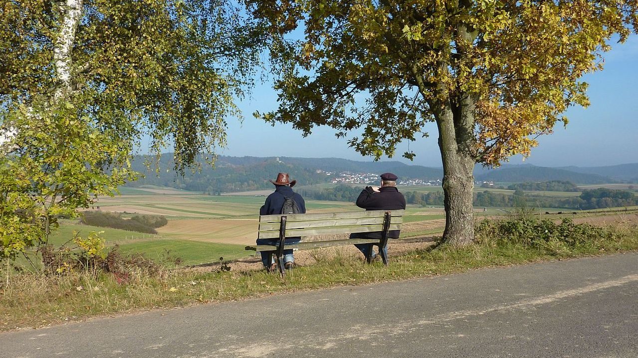 MELLNAU