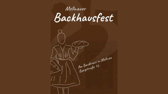 Backhausfest
