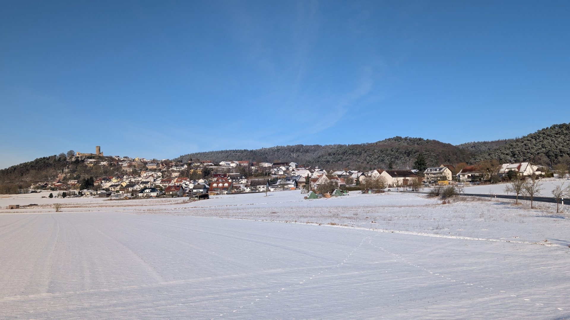 <span class="vcard">Rubens Yanes-Tittel</span>