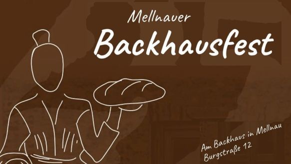 Backhausfest